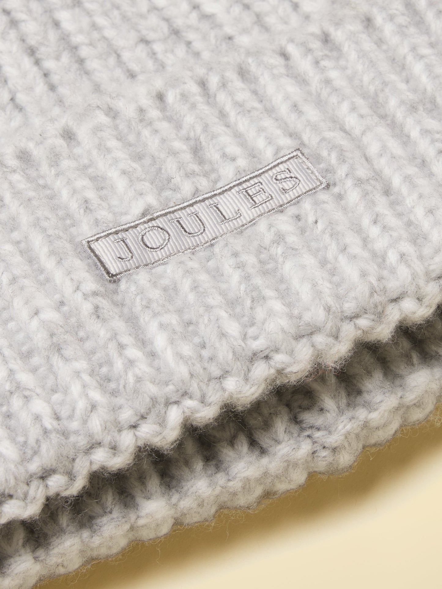 Rosa Hat