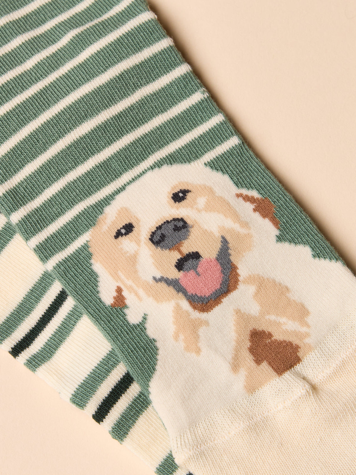 Everyday 2 Pack Cotton Blend Socks