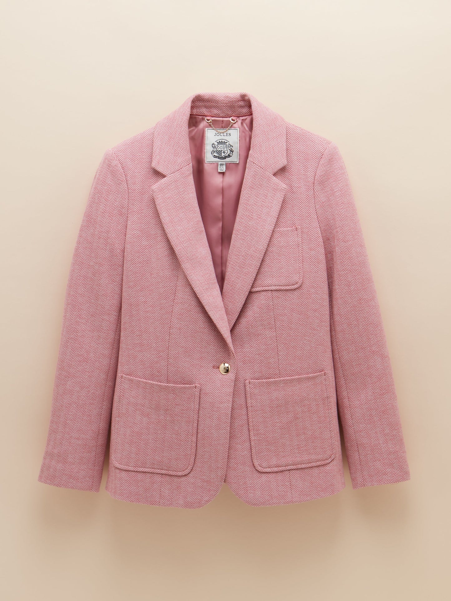 Albury Blazer