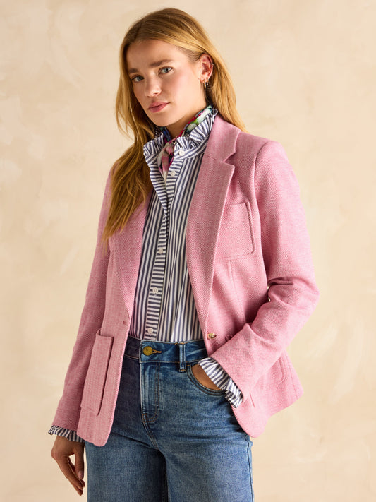 Albury Blazer