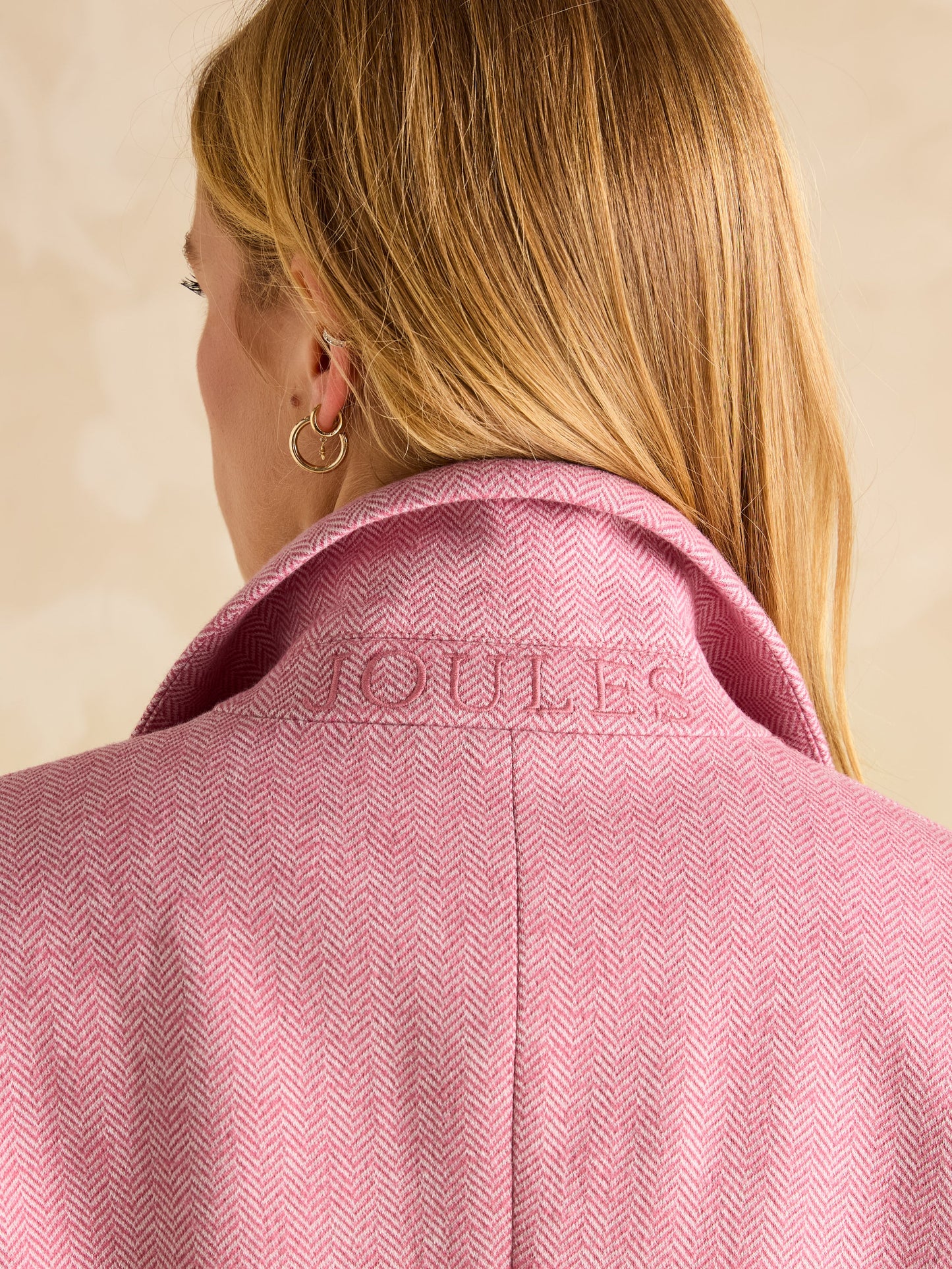 Albury Blazer