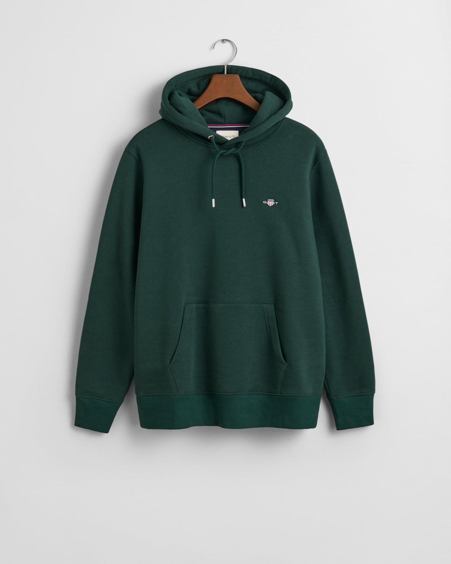 Shield Hoodie