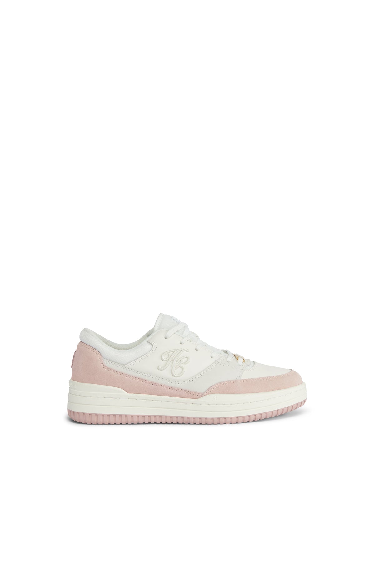 Retro Trainer