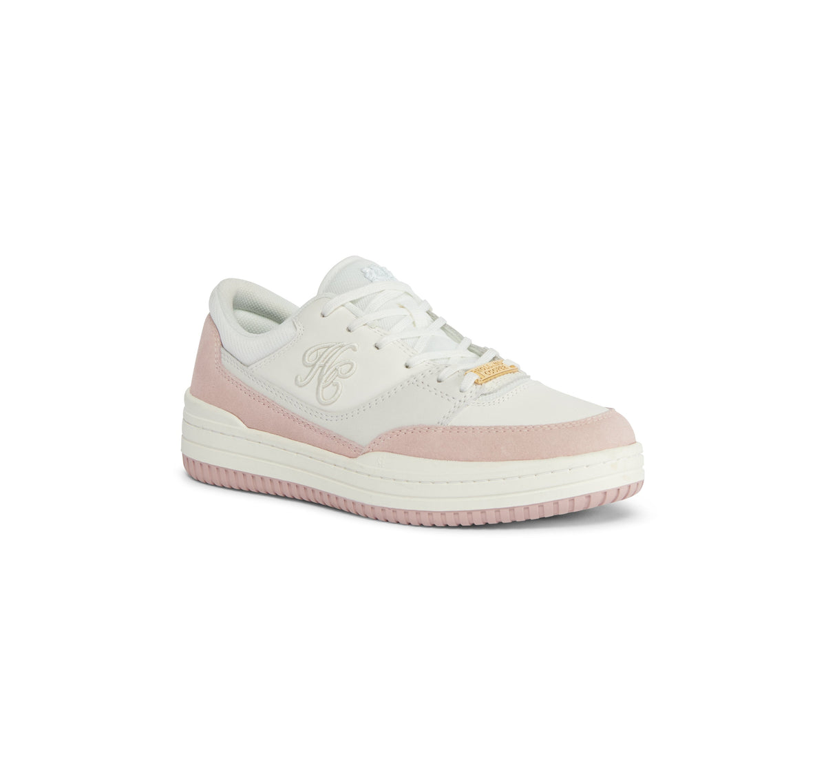 Retro Trainer