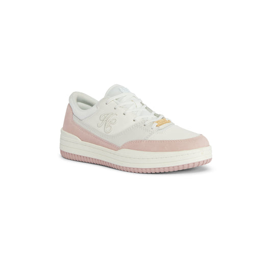 Retro Trainer