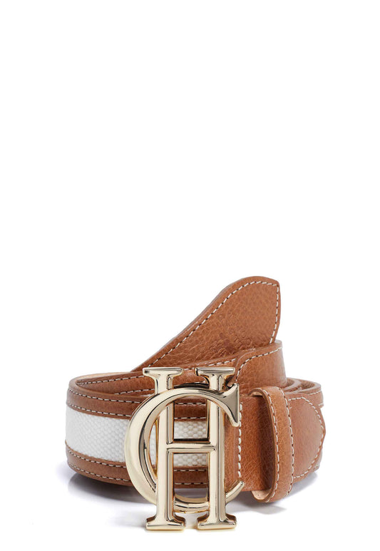 HC Classic Belt