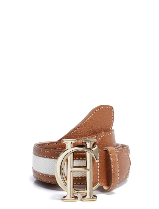 HC Classic Belt