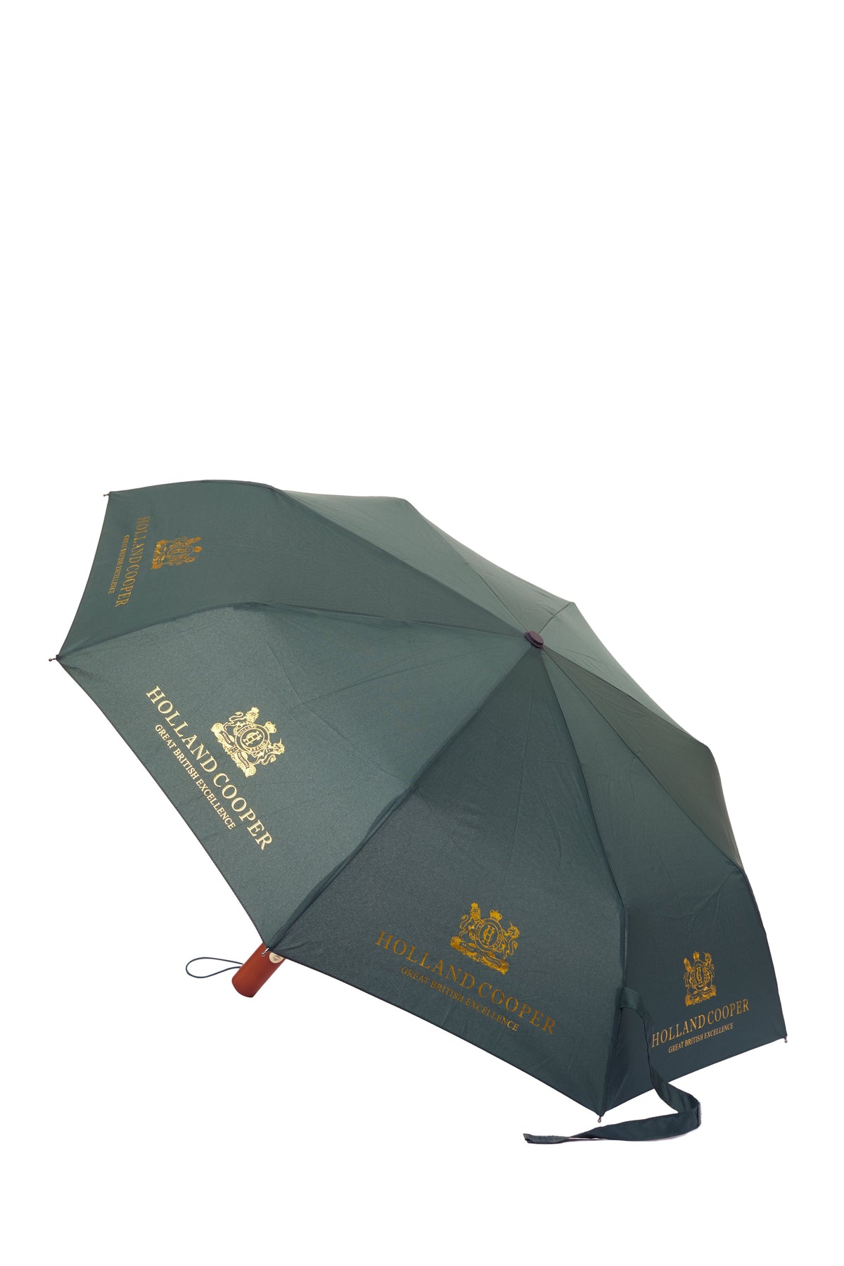 Mini HC Umbrella