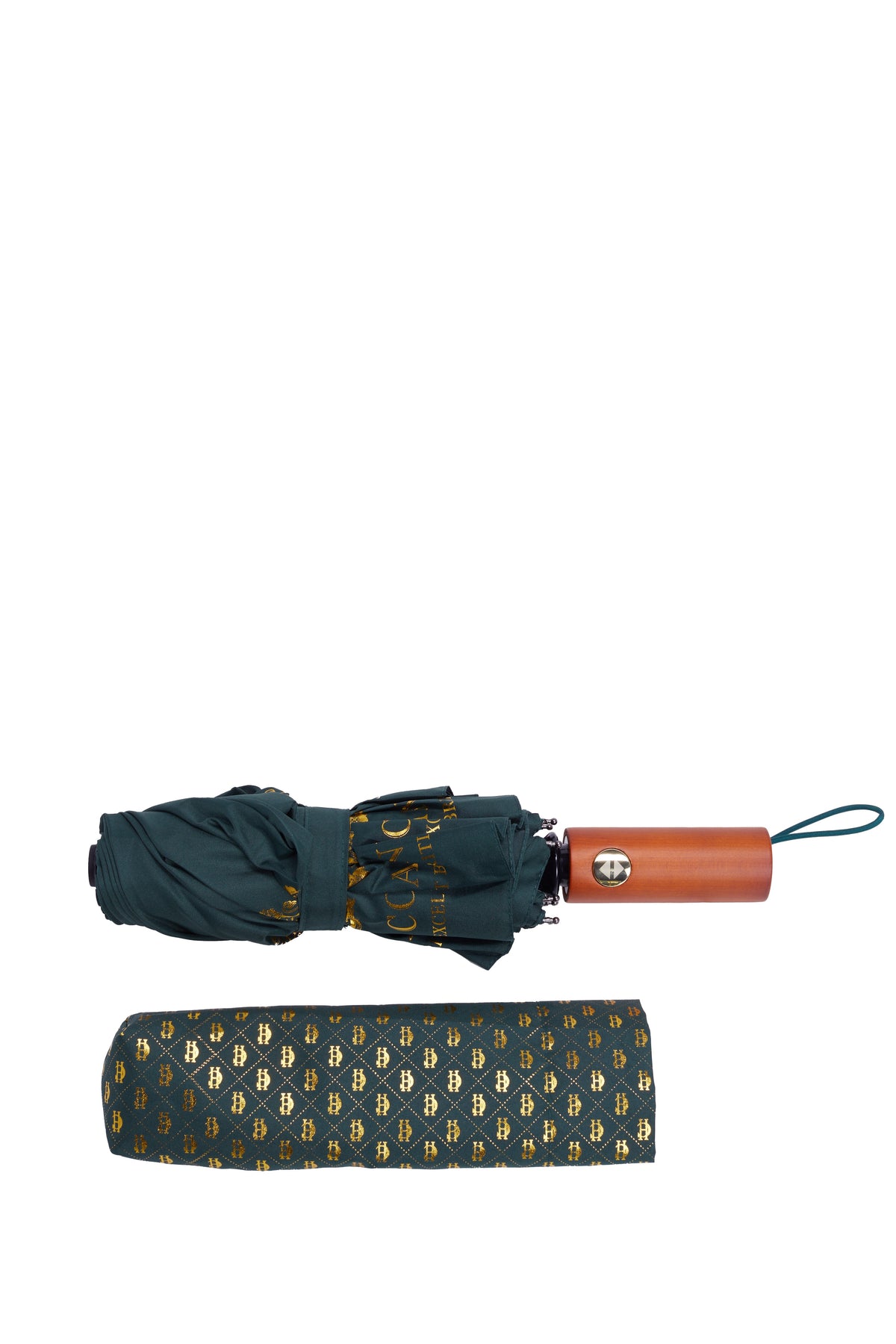 Mini HC Umbrella