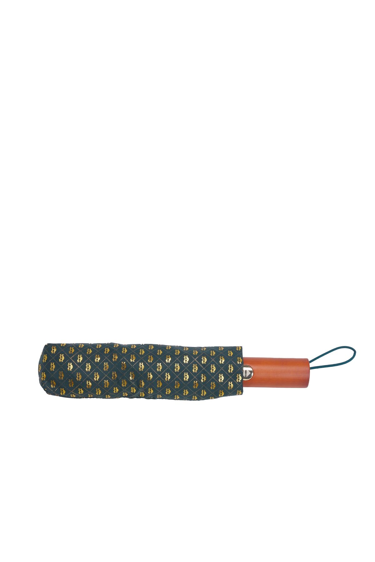 Mini HC Umbrella