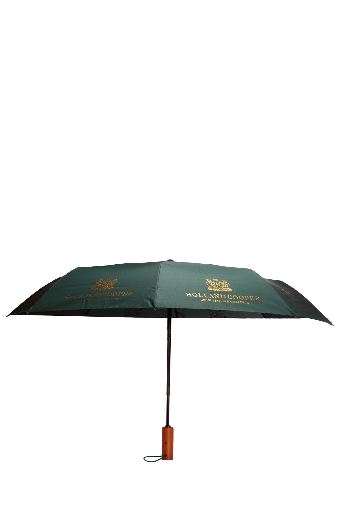 Mini HC Umbrella