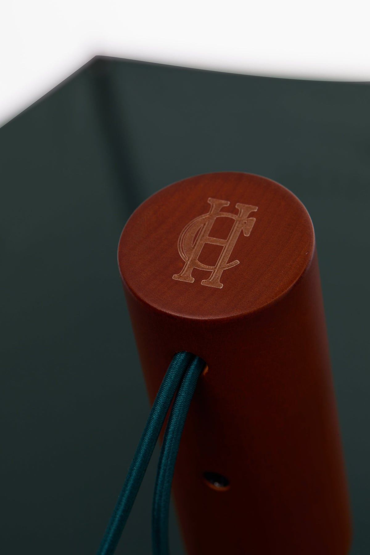 Mini HC Umbrella