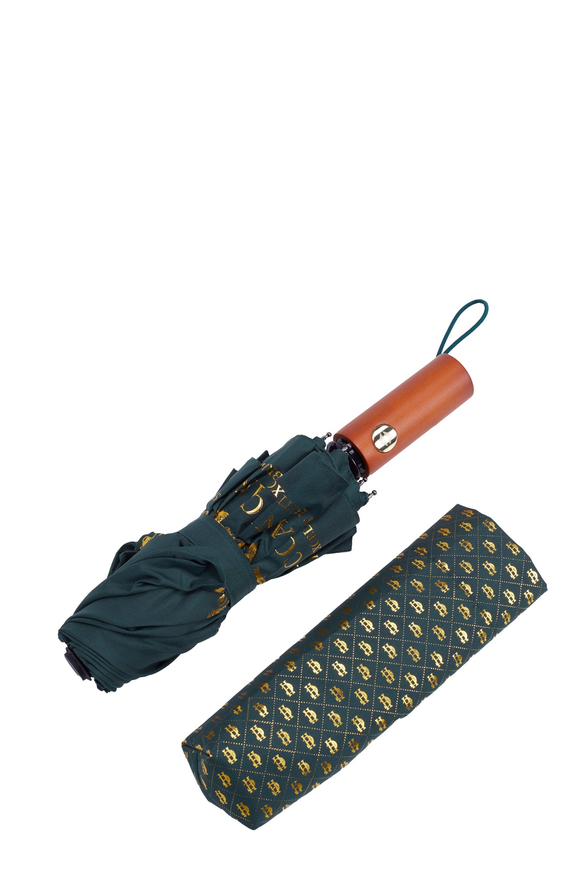 Mini HC Umbrella