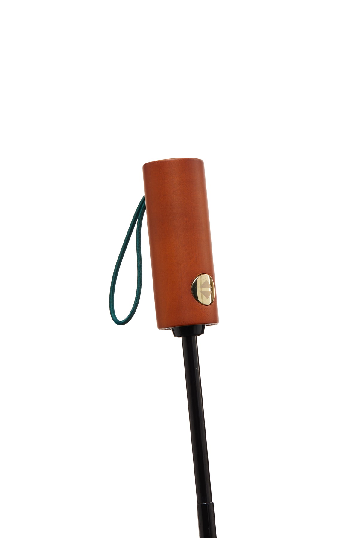 Mini HC Umbrella