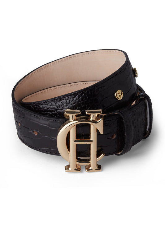 HC Stud Belt