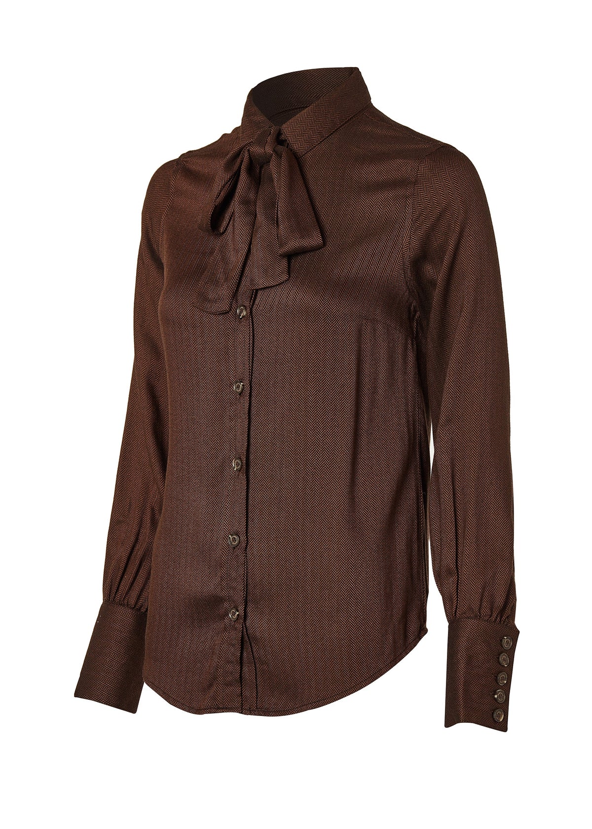 Heritage Shirt