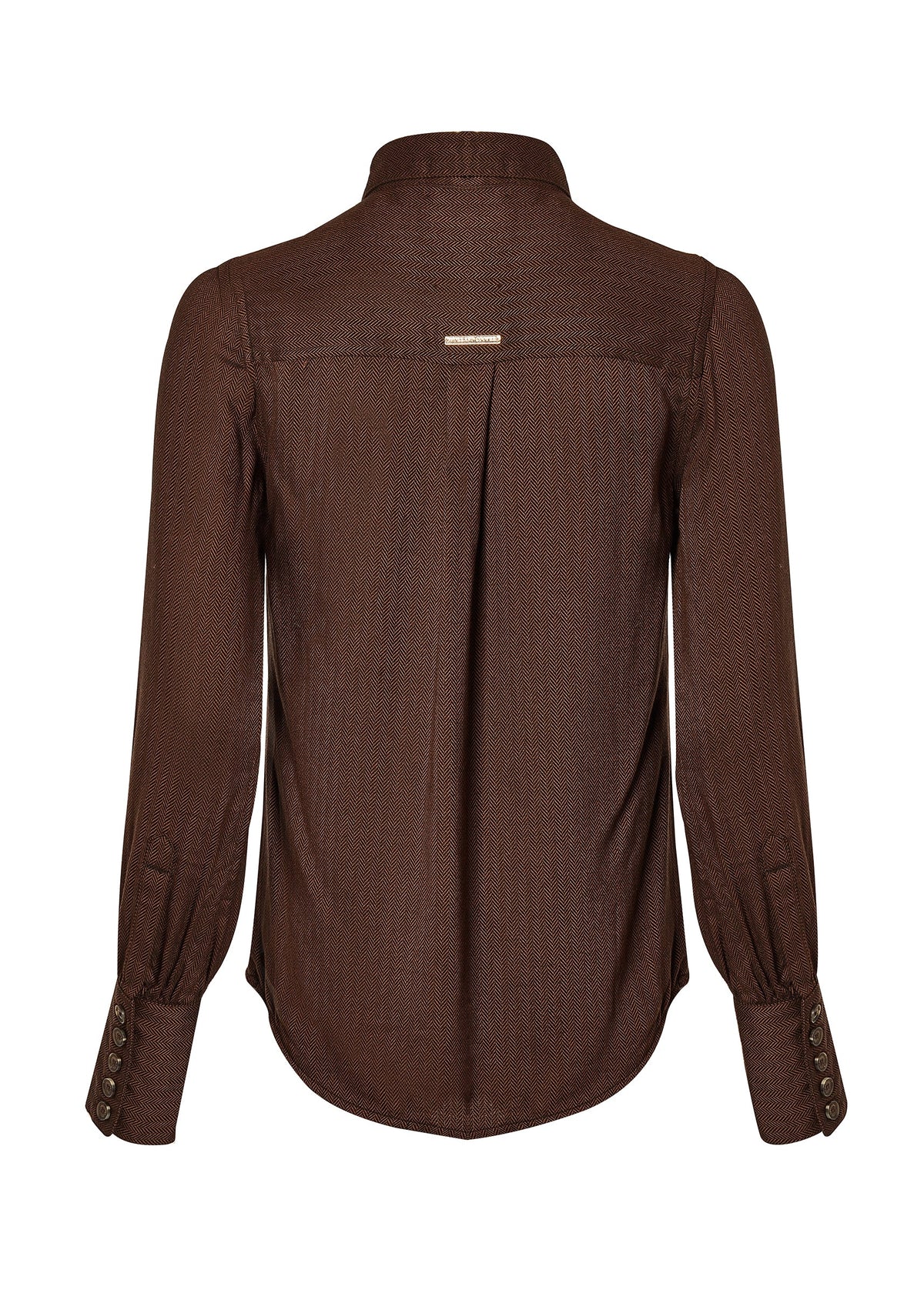 Heritage Shirt