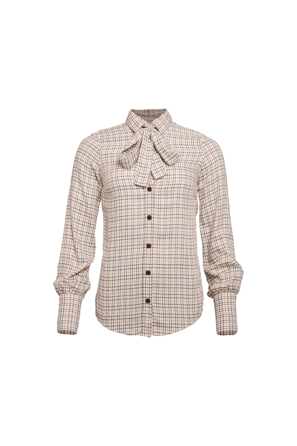Heritage Shirt