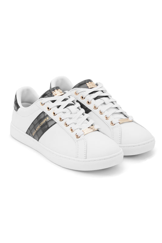 Knightsbridge Court Trainer