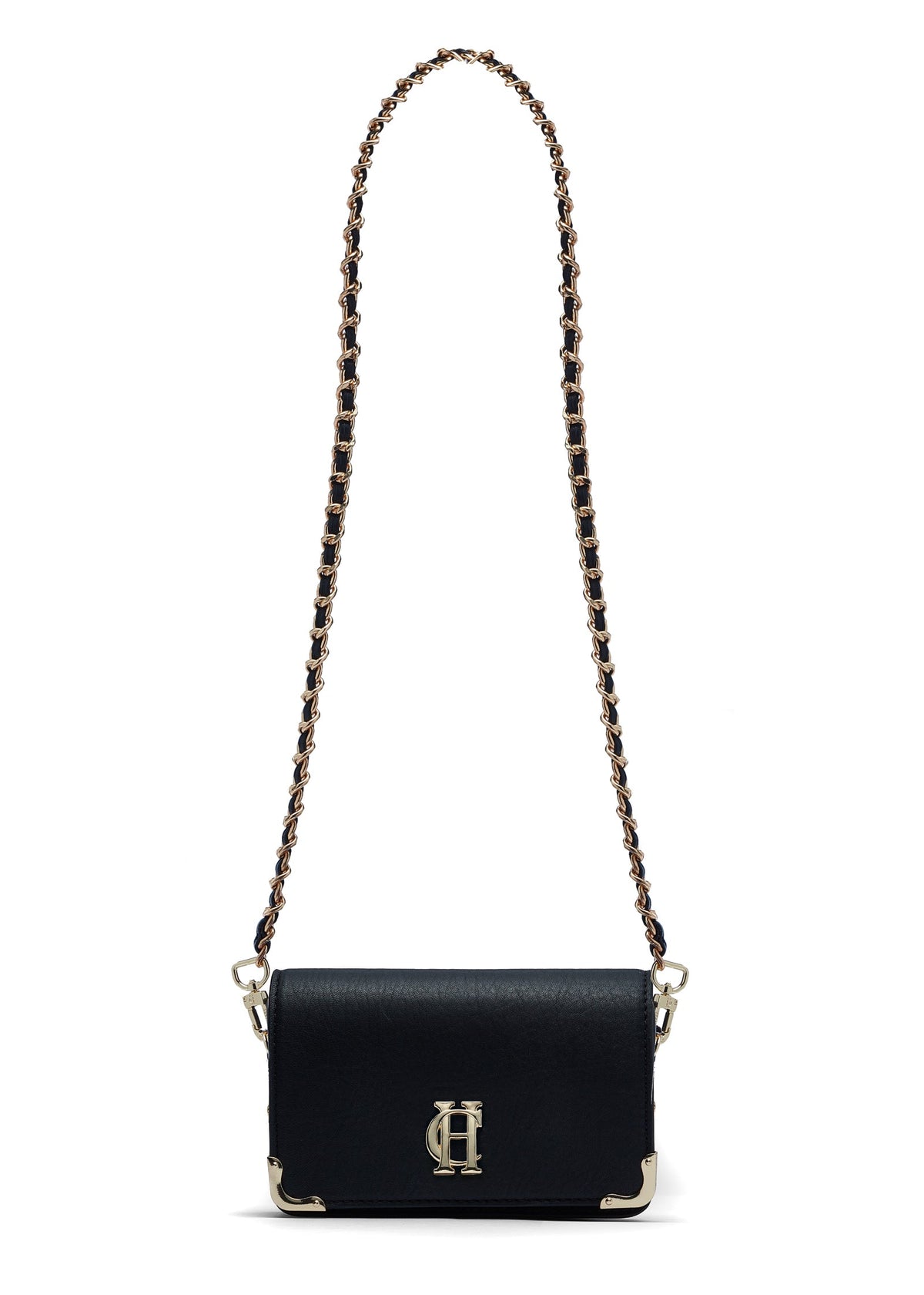 Kensington Crossbody Bag