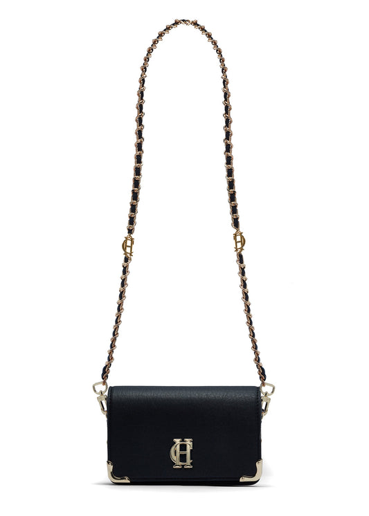 Kensington Crossbody Bag