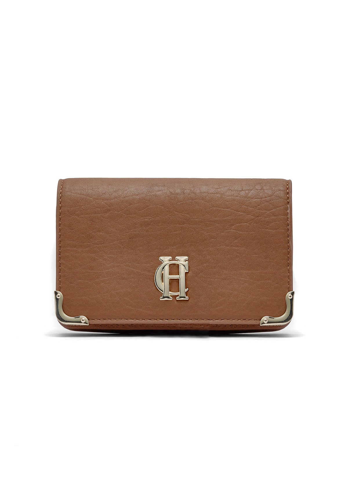 Kensington Crossbody Bag