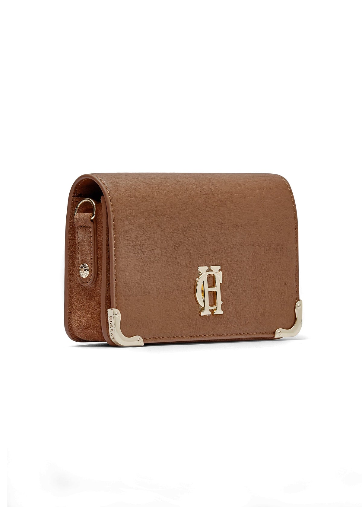 Kensington Crossbody Bag