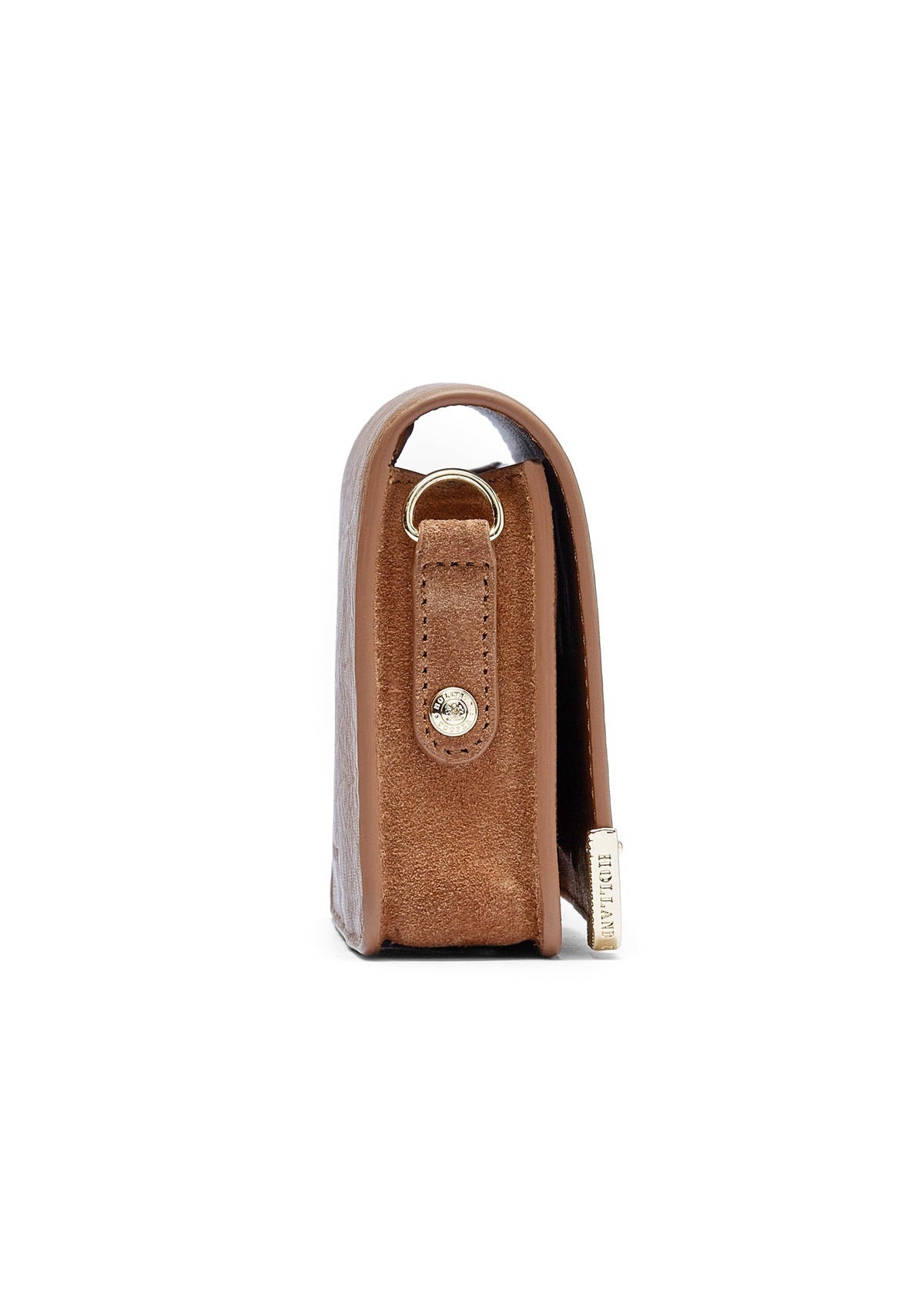 Kensington Crossbody Bag