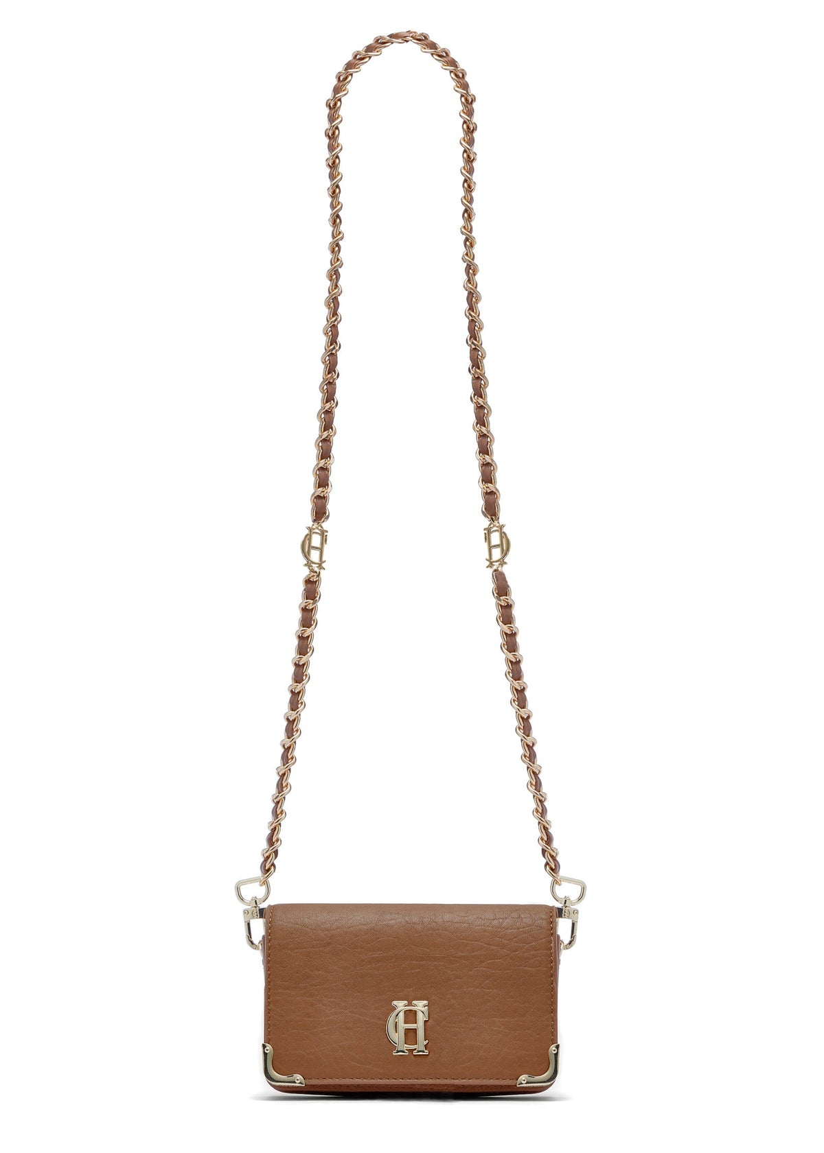 Kensington Crossbody Bag