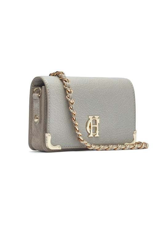 Kensington Crossbody Bag