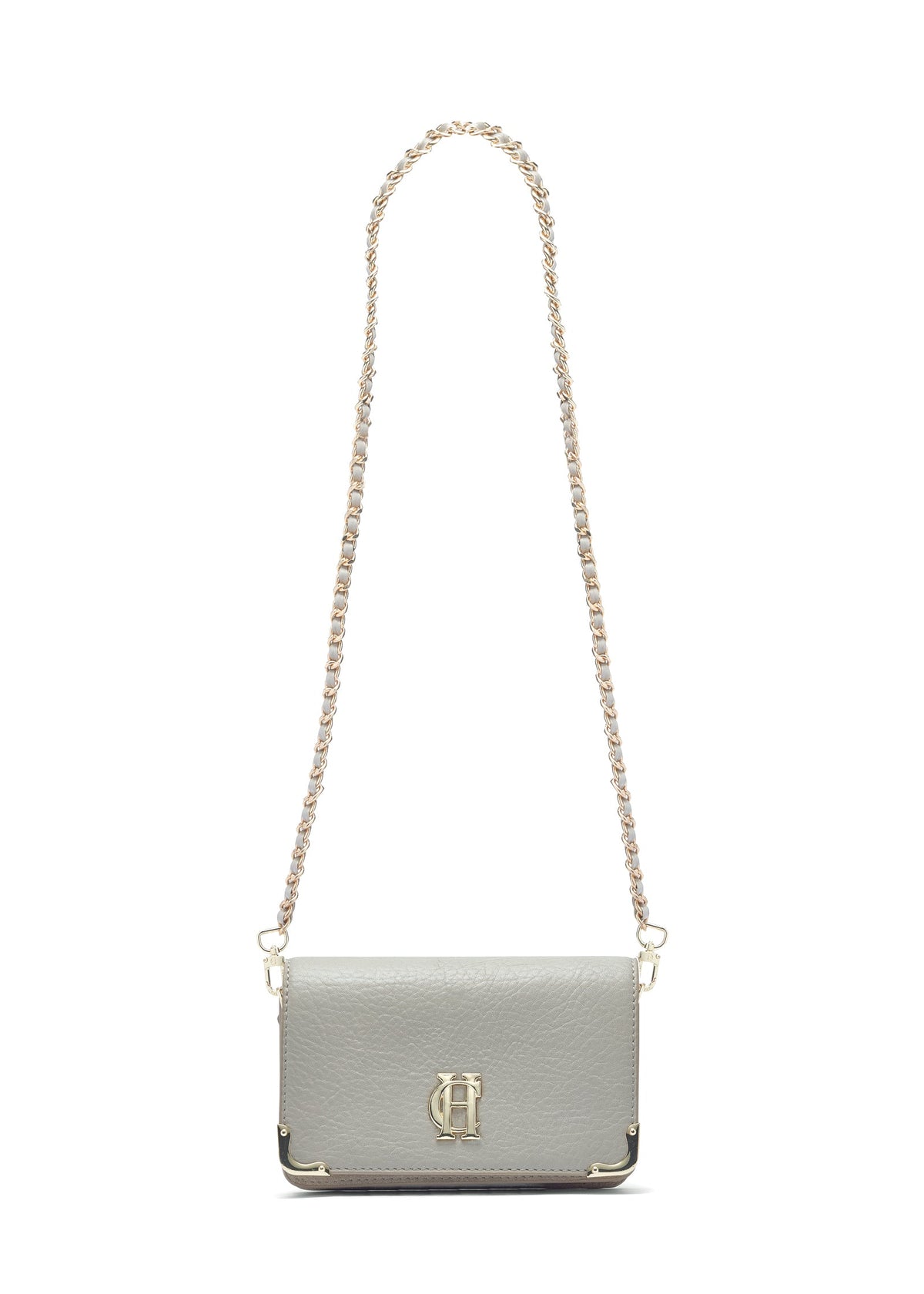 Kensington Crossbody Bag