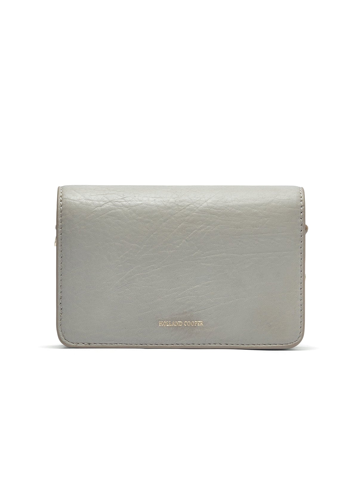 Kensington Crossbody Bag
