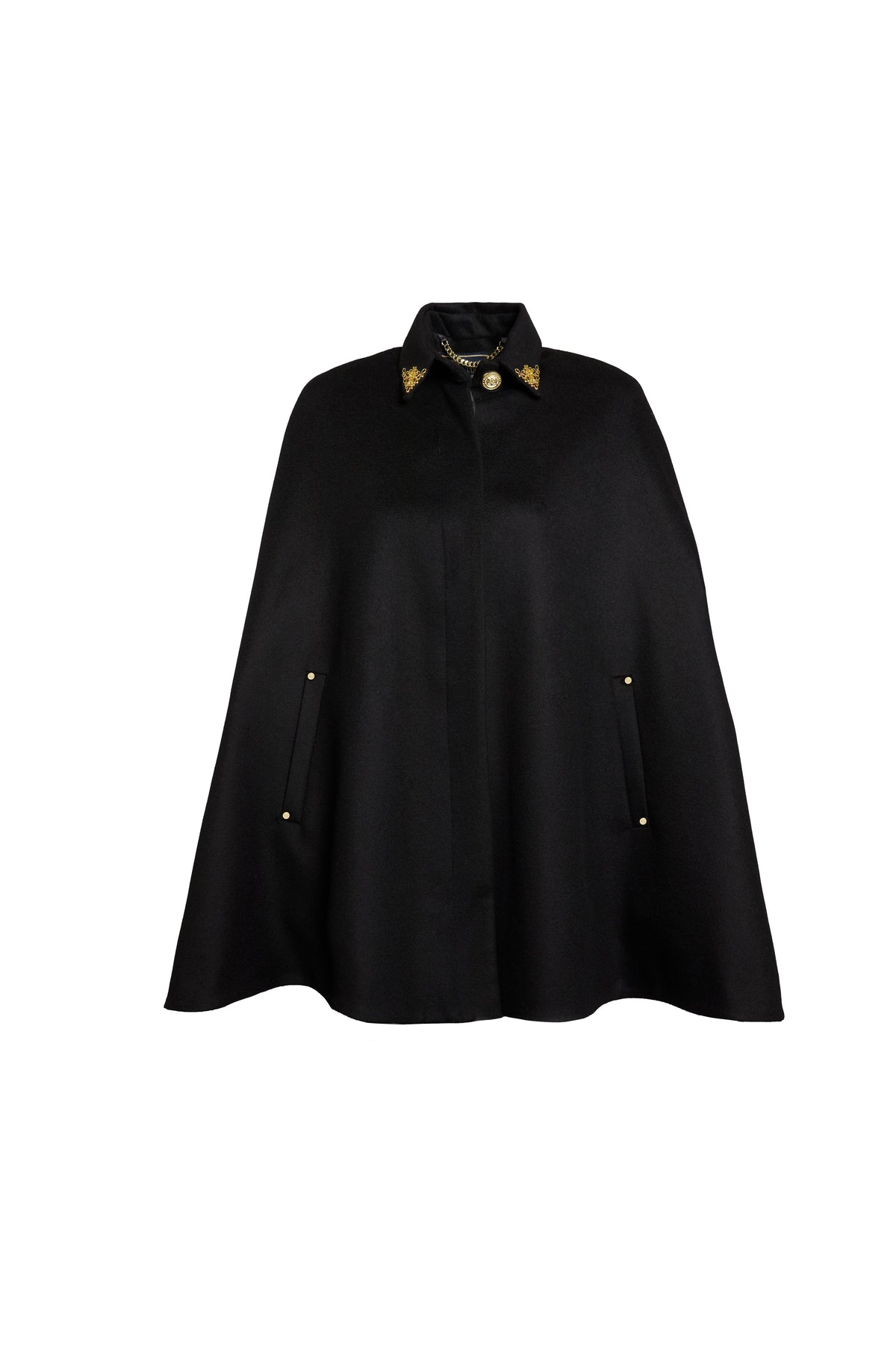 Knightsbridge Cape