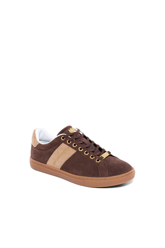Knightsbridge Court Trainer