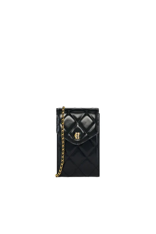 Knightsbridge Phone Pouch