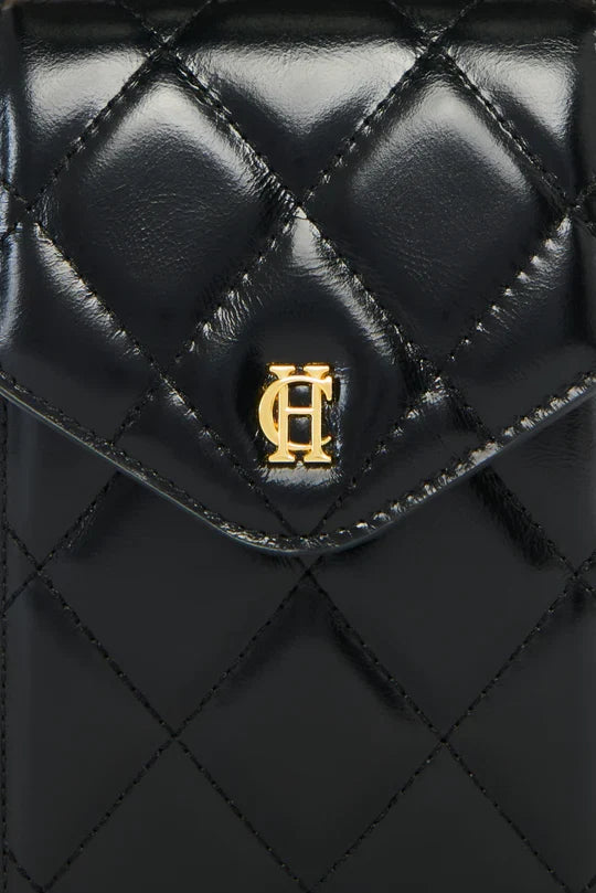 Knightsbridge Phone Pouch