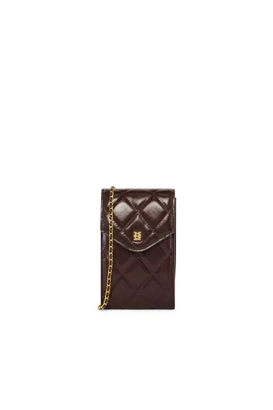 Knightsbridge Phone Pouch