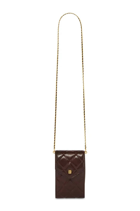 Knightsbridge Phone Pouch