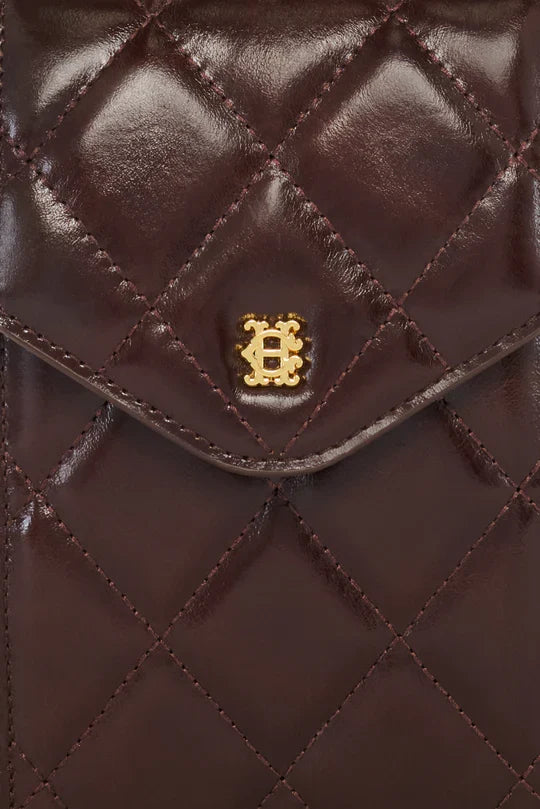 Knightsbridge Phone Pouch