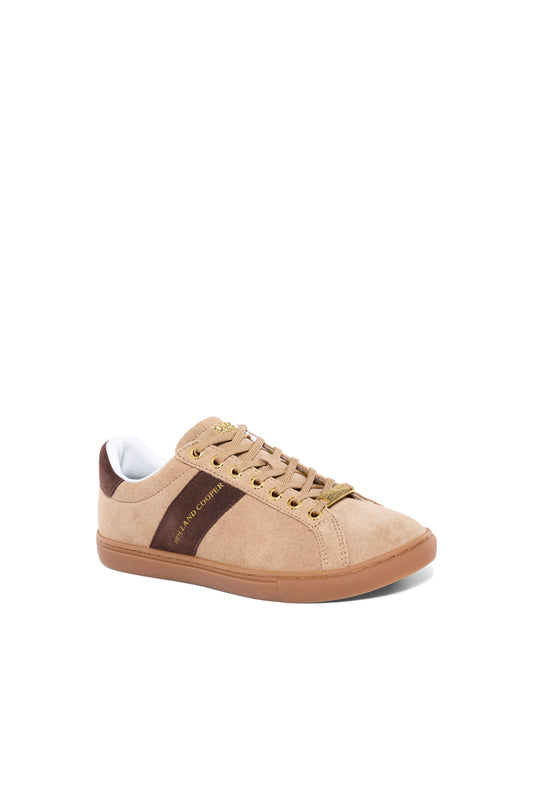 Knightsbridge Court Trainer