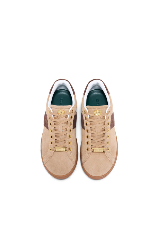 Knightsbridge Court Trainer