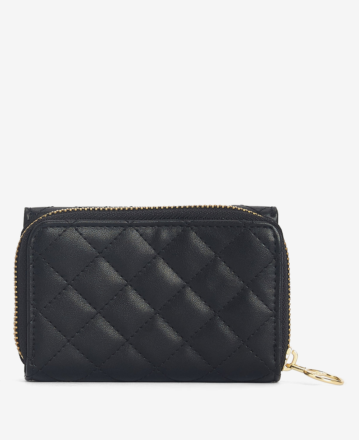 Aurora Tri Fold Purse
