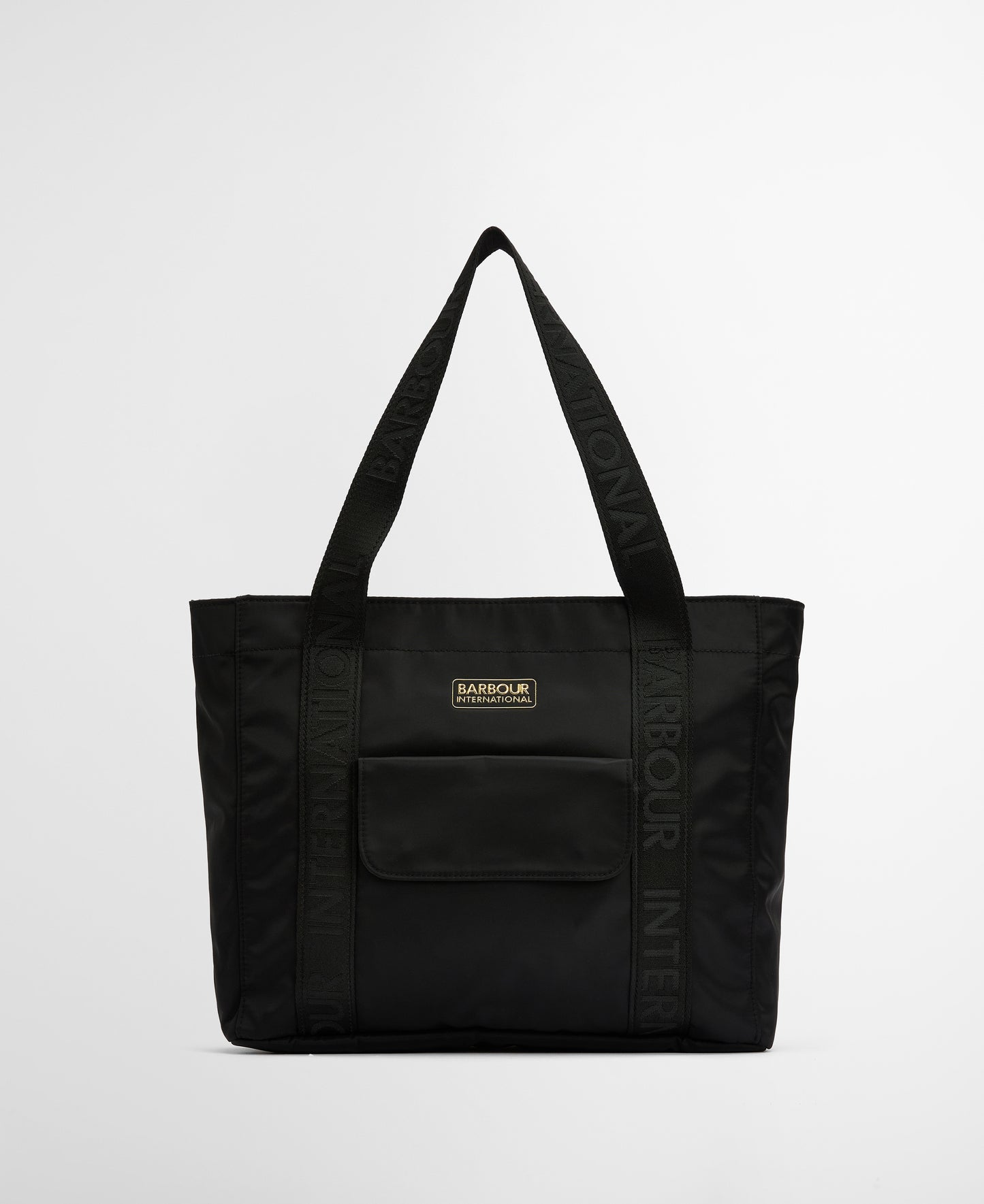Qualify Tote Bag