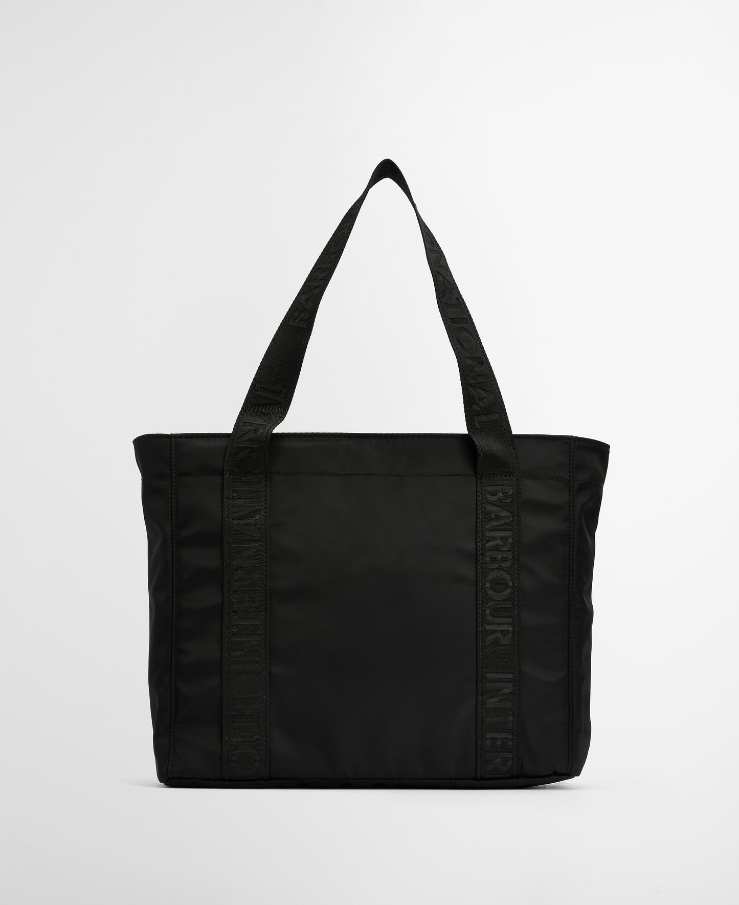 Qualify Tote Bag