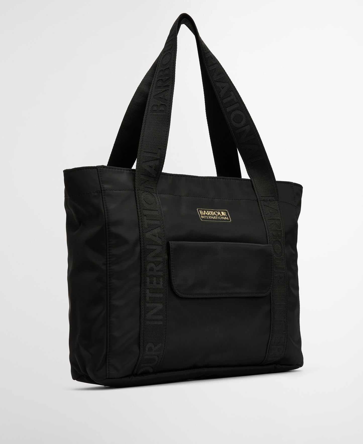 Qualify Tote Bag