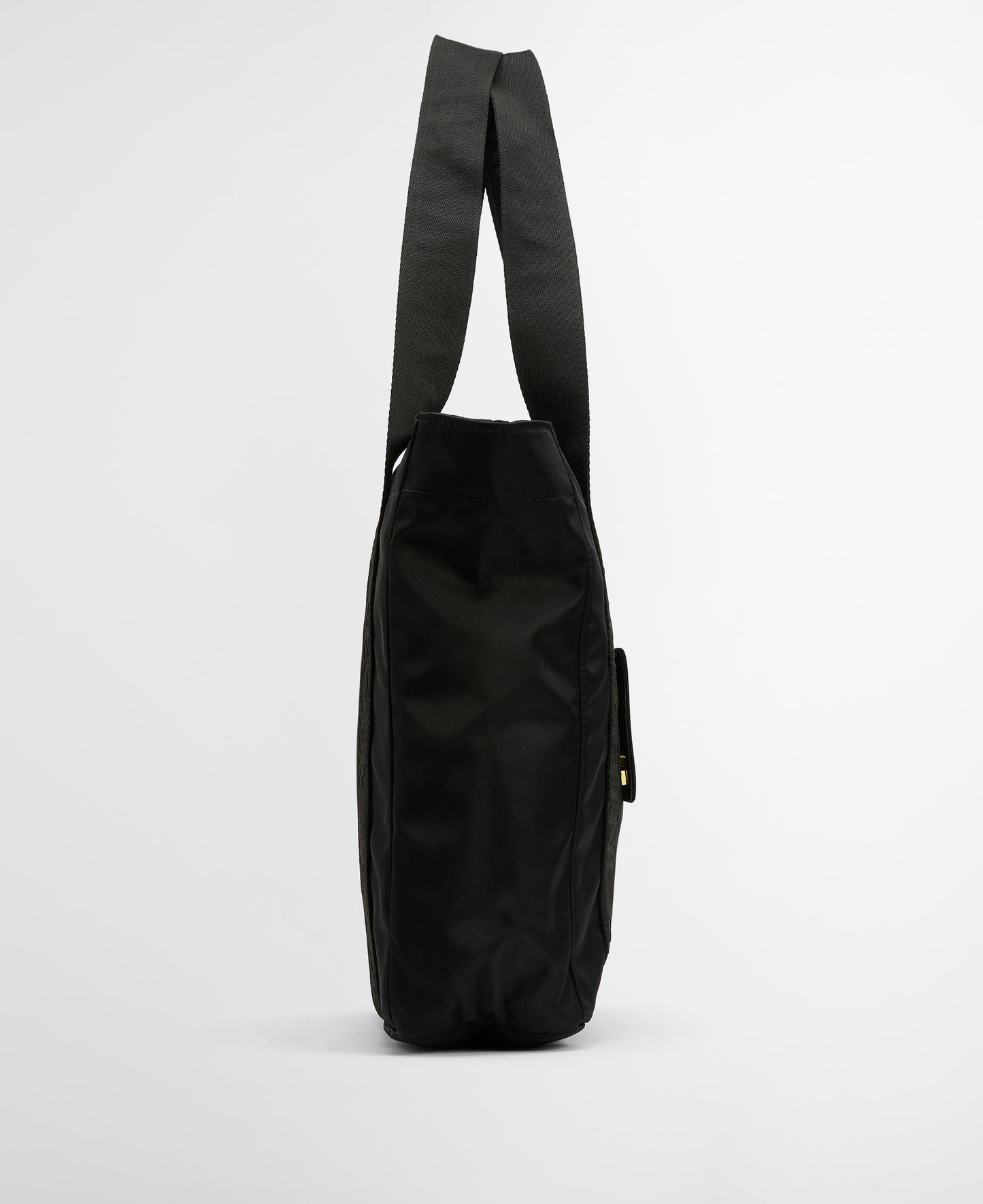 Qualify Tote Bag