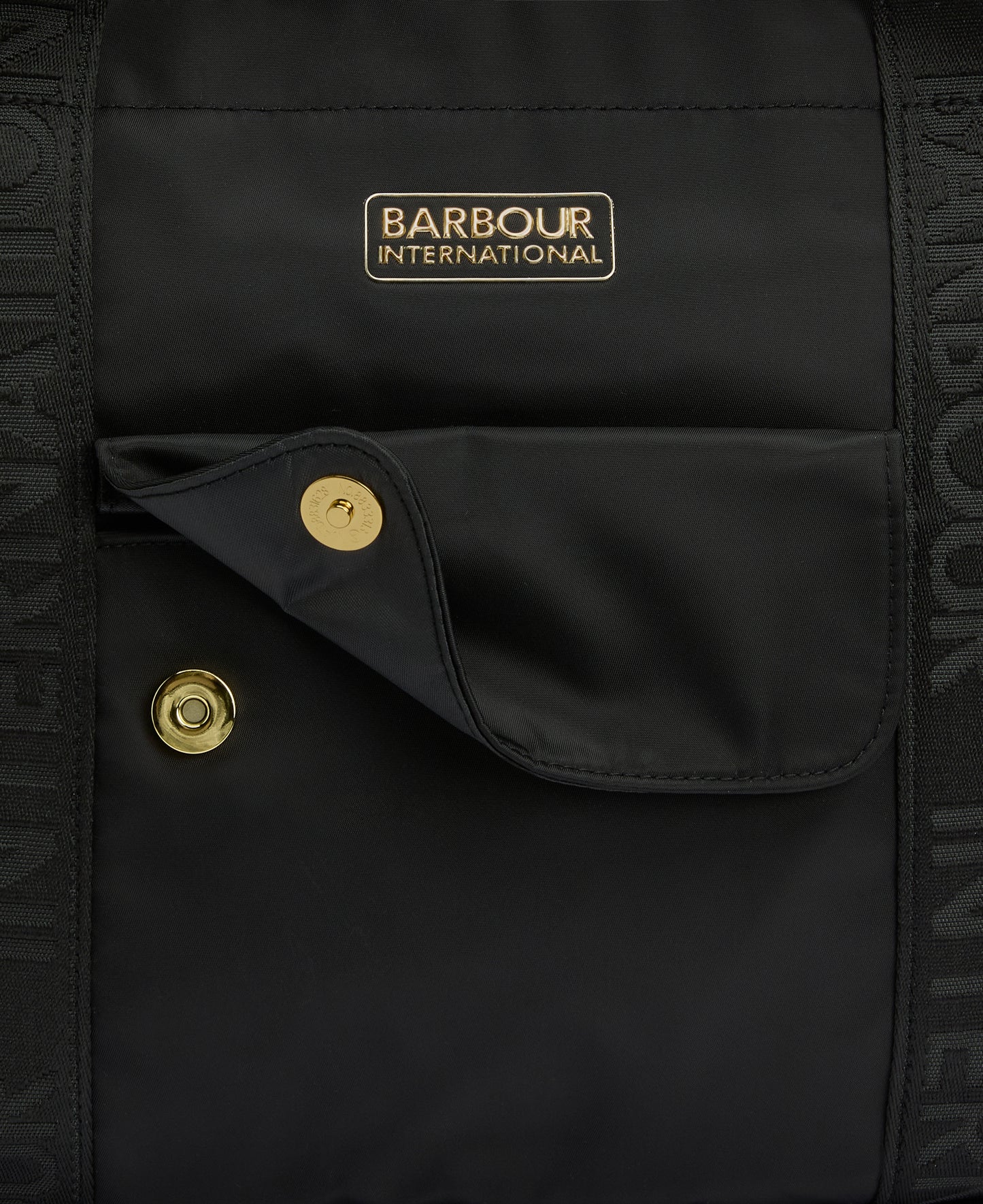 Qualify Tote Bag