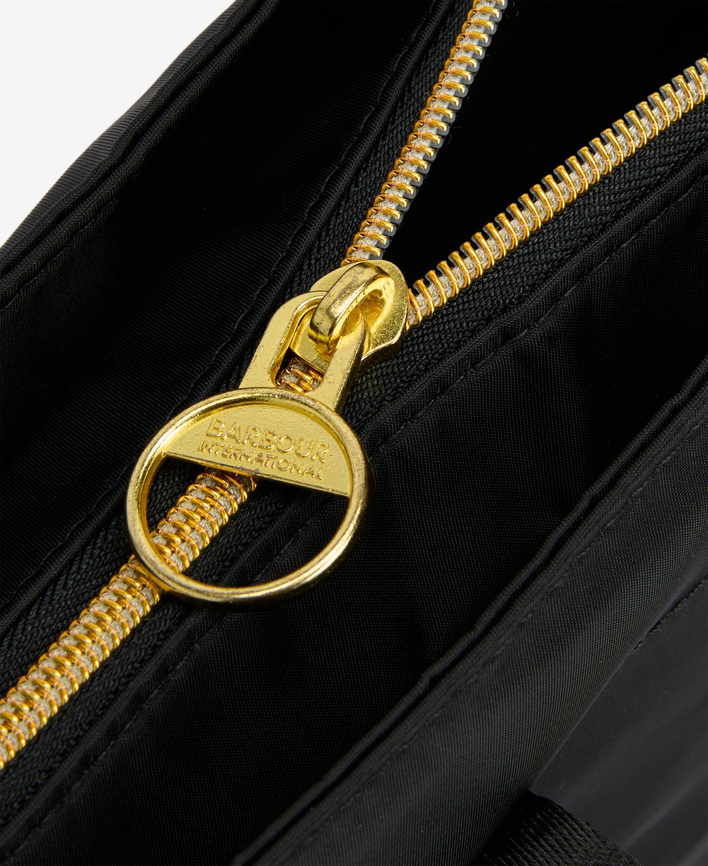 Qualify Tote Bag