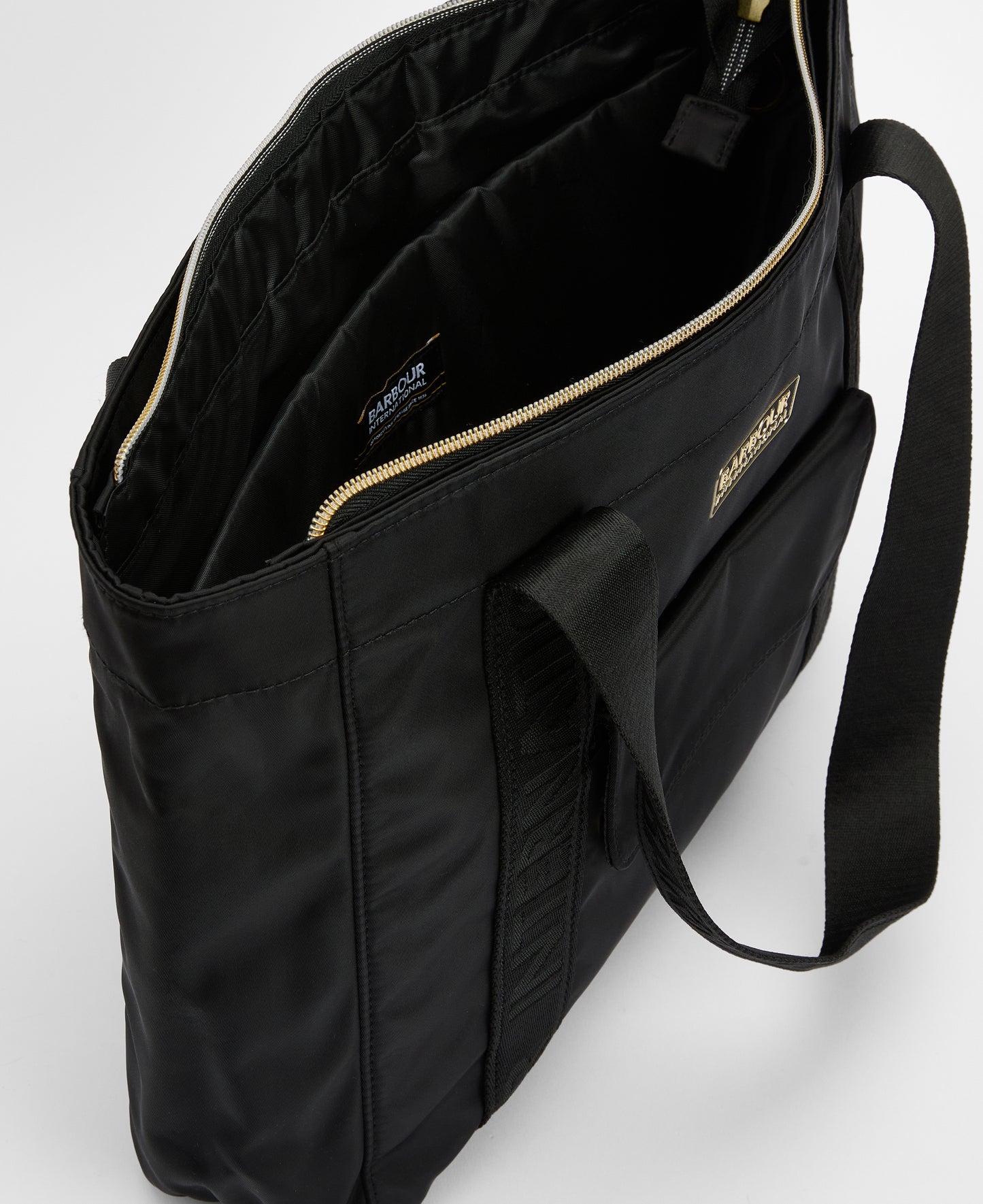 Qualify Tote Bag