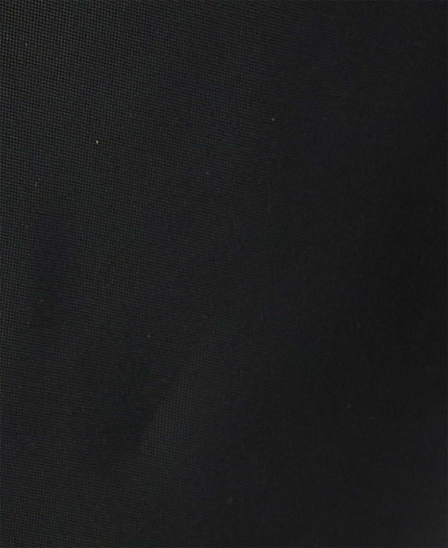 Qualify Tote Bag